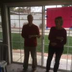 SuperBowl_0003 (February 05, 2017)